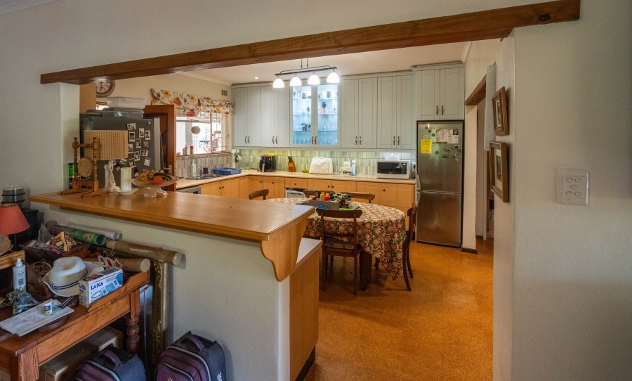 4 Bedroom Property for Sale in Bathurst Eastern Cape